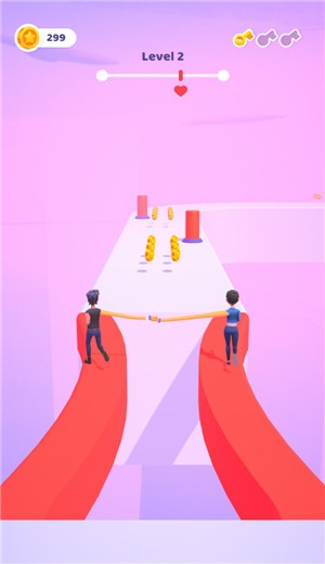 1621414865209028.jpg 1621414865209028.jpg