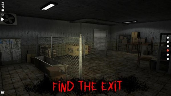 标本零破解版 v1.1.1