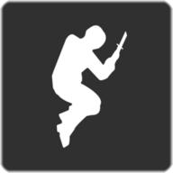 bhop jump最新版