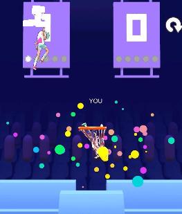 1640308589543307.png 1640308589543307.png