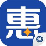 惠买车