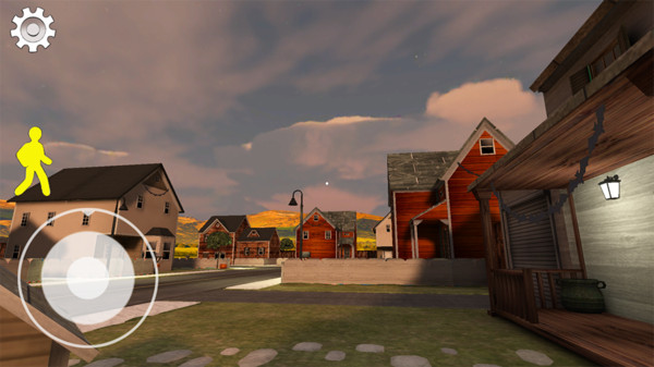 海绵宝宝恐怖冰淇淋 v3.2.5