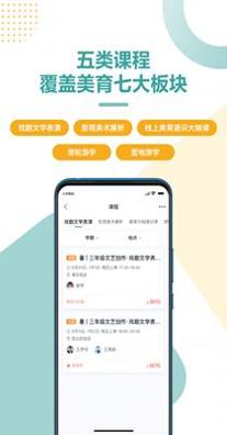 1634537457909941.png 1626750608211816.png