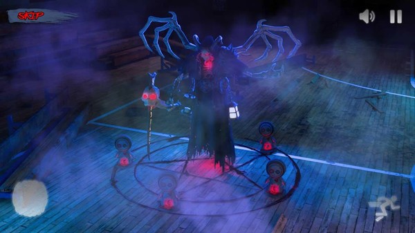 死神逃生 2020-04-23 16:27