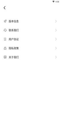 一天相机 v1.0.0