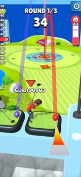 皇家高尔夫Golf Royale v3.0.5