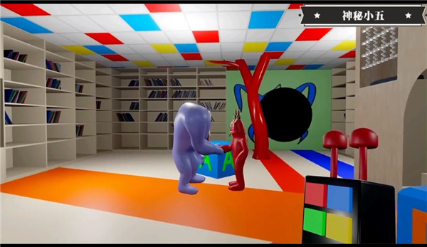 班班幼儿园水母班班截图3