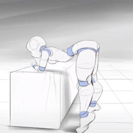 1615447030172809.jpg 抖音漫画还原腰图3.jpg