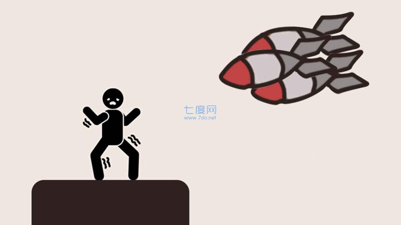 脑洞大清洗 v1.0.5