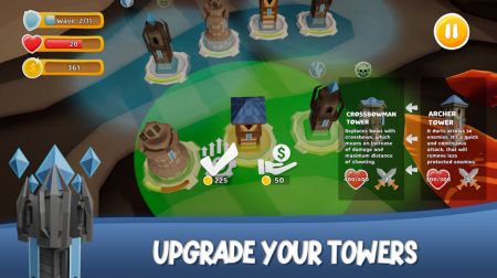 守护者遗产 v3.1.5