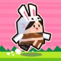 露露跑游戏安卓下载（Lulurun） 