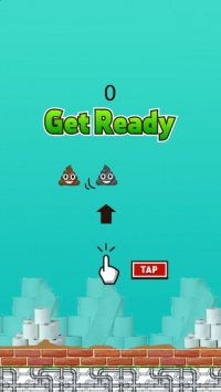 蹩脚的狗屎 CrappytheTurd v4.0.5