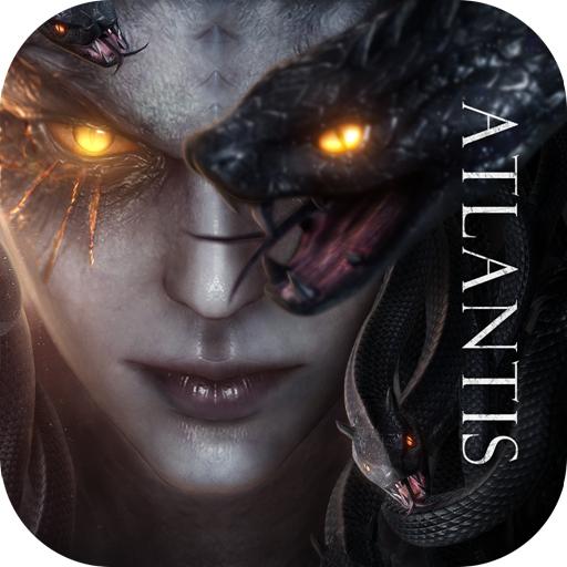 黑暗之潮契约官网版