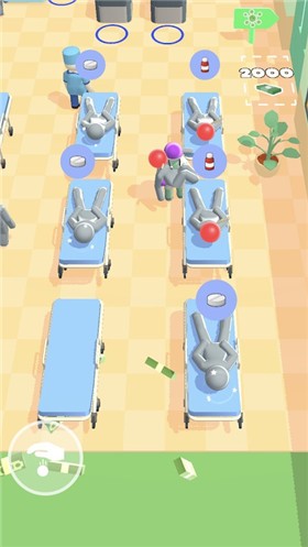 我的诊所正版  v1.0.1