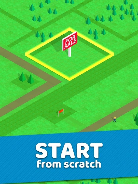 空闲体育场建设者 2024-06-25 15:08