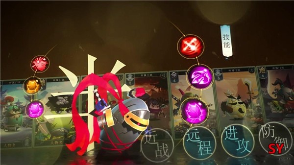 王者联萌  v1.0.1