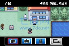 口袋妖怪水银 v1.0