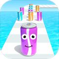 水杯大师2安卓