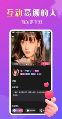 小狗仔.jpg