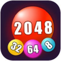 我不是2048手游