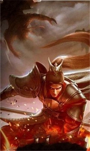 绿色传奇手机版 2024-06-25 15:08