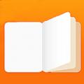 小说书亭App安卓版 