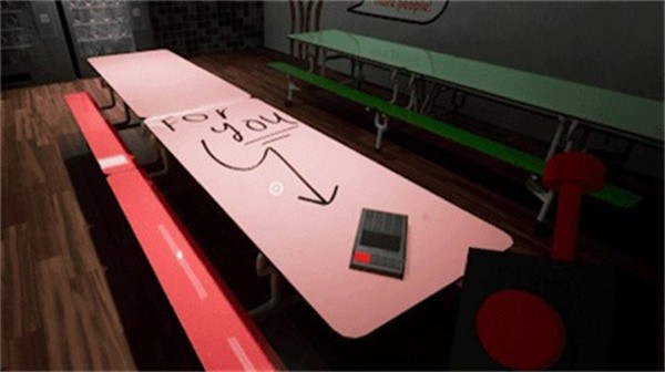 模拟密室逃脱解谜  v1.0