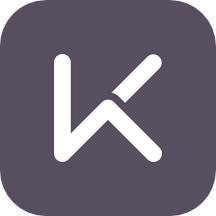 Keep运动