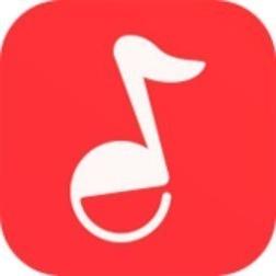 无损音乐破解版