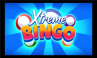 极限宾果游戏官方版下载  v4.3.2