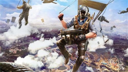 生存小队内置MOD菜单 v1.0.4