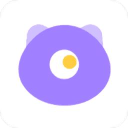 影视猫plus最新版