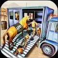 高效运输员游戏中文手机版 