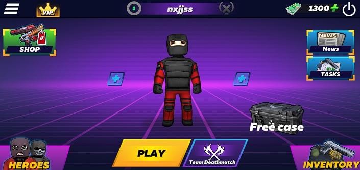 酷炸皇家战场 2024-06-25 15:08