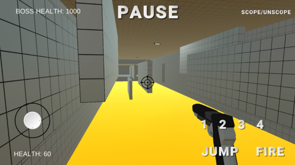 射击空间.jpg 射击空间.jpg