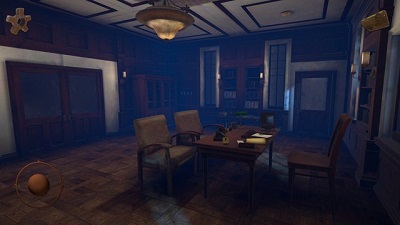 神秘密室 v3.0.5