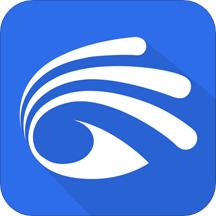 有看头监控手机