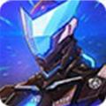 机甲有点酷游戏官方版 