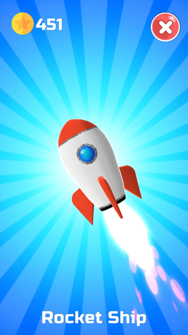 狼人盲盒模拟器 v1.0