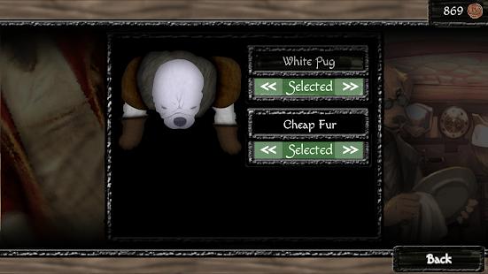 坎皮多 官方版 v3.0.5