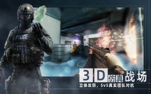 带号F2 2020-01-06 15:40