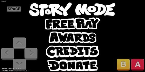 FNF华强买瓜 v1.0.5