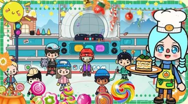 1640587588835430.jpg 1640587588835430.jpg