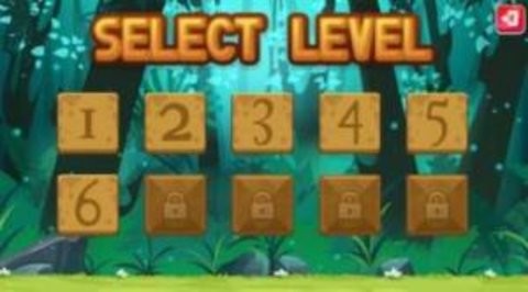 寻找迷宫宝藏 v1.0.0.0