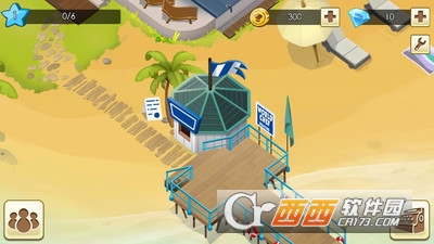 世界厨师手游 v1.17.4 安卓版