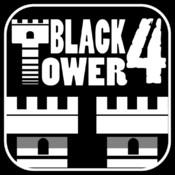 黑塔4 BlackTower4