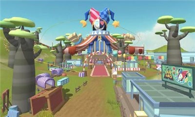 香肠派对先行服8.84  v8.84