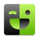 流利说英语口语学习软件