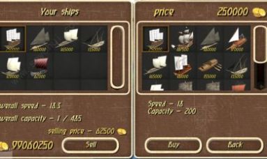 钢铁之躯2022普通版更新版最新版本  v4.3.1