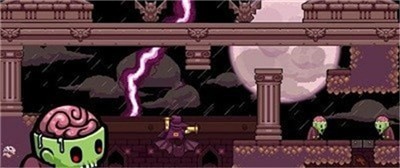 驱散亡灵 2021-08-21 17:41